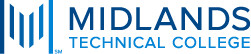 Login Logo